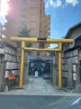 御金神社の写真_804396