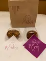 koe donuts kyotoの写真_804406