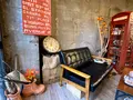 カフェ ミティークの写真_804865