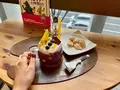 カフェ ミティークの写真_804867