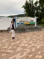 あすたむらんど徳島の写真_804875