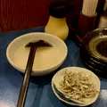 紺屋町 よしこの（徳島県指定阿波尾鶏料理店）の写真_805086