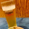紺屋町 よしこの（徳島県指定阿波尾鶏料理店）の写真_805087