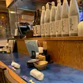 紺屋町 よしこの（徳島県指定阿波尾鶏料理店）の写真_805088