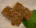 紺屋町 よしこの（徳島県指定阿波尾鶏料理店）の写真_805092