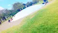 伊勢崎市いせさき市民のもり公園の写真_805102