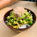 SOBA BAR ふくやの写真_805409