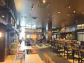 羽田イノベーションシティ - HANEDA INNOVATION CITYの写真_805452