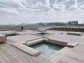 羽田イノベーションシティ - HANEDA INNOVATION CITYの写真_805453