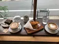 AKHA AMA COFFEE ROASTERS TOKYO アカアマコーヒー 神楽坂の写真_806233