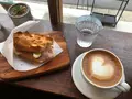 AKHA AMA COFFEE ROASTERS TOKYO アカアマコーヒー 神楽坂の写真_806234
