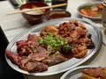 空 鶴橋本店の写真_806617