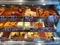 肉の清水の写真_806974