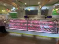 肉の清水の写真_806976
