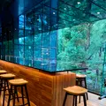 CONNEL COFFEE (コーネルコーヒー)の写真_807666