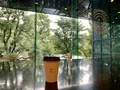 CONNEL COFFEE (コーネルコーヒー)の写真_807667