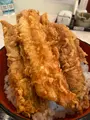 天周の写真_808011