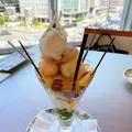 ショコラティエ パレドオールの写真_808250
