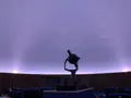 港区立みなと科学館の写真_808307