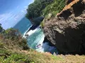 七ツ釜の写真_808487