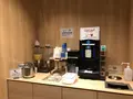 ベッセルホテルカンパーナすすきのの写真_809005