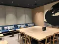ベッセルホテルカンパーナすすきのの写真_809007