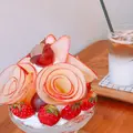 café daysの写真_809035
