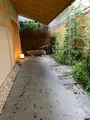ONSEN RYOKAN 由縁 新宿の写真_809498