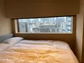 ONSEN RYOKAN 由縁 新宿の写真_809499