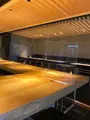 ONSEN RYOKAN 由縁 新宿の写真_809505
