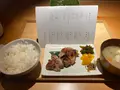 ONSEN RYOKAN 由縁 新宿の写真_809506