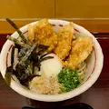 やのやの写真_809604