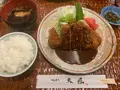 つきじ大鳳の写真_809617