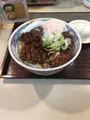 はらみ専門店 㐂晴屋（きばらしや）名古屋駅前の写真_810721