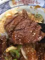 はらみ専門店 㐂晴屋（きばらしや）名古屋駅前の写真_810722