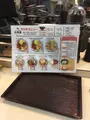 はらみ専門店 㐂晴屋（きばらしや）名古屋駅前の写真_810723