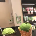 壽々喜園 浅草本店の写真_810825