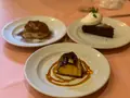 ANTONIO'Sの写真_811237