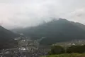竹田城跡の写真_812680