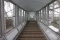 渦の道の写真_812778