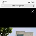 〒907-0242 沖縄県石垣市字白保１４２の写真_812931
