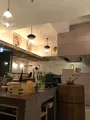 HIGASHIYA GINZA （ヒガシヤギンザ）の写真_813356