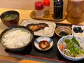 魚玉の写真_813996