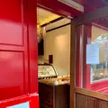 アヴランシュ ゲネーの写真_814134
