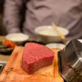 焼肉ジャンボはなれの写真_814380