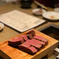 焼肉ジャンボはなれの写真_814381