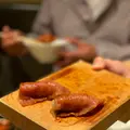 焼肉ジャンボはなれの写真_814382