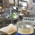 丸健水産の写真_815068