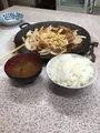 伊賀食堂の写真_815860