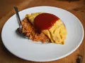 媛乃屋食堂の写真_816529